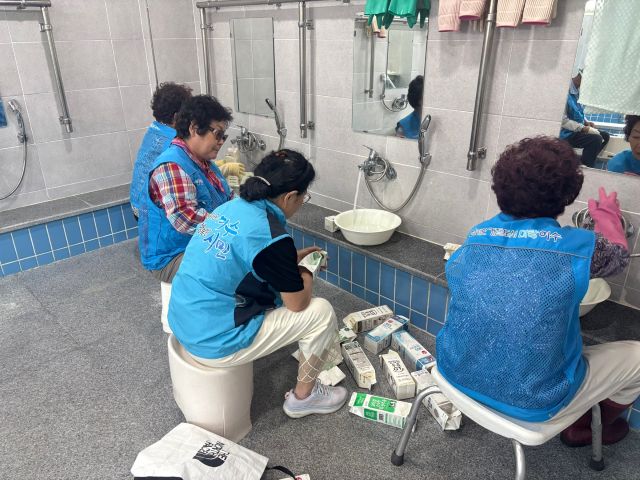 9a2755b4763092216406132ea76abe3e_1753150298_0987.jpg