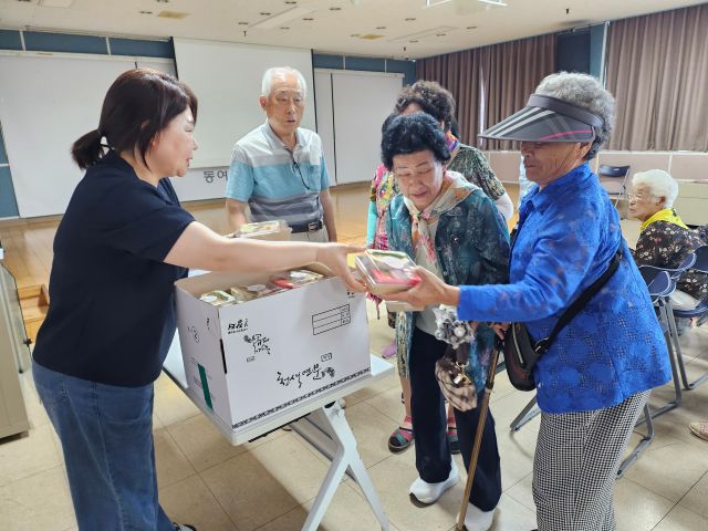 fecac5b181ab6fa0a9311659ee24d0d2_1751935166_67.jpg