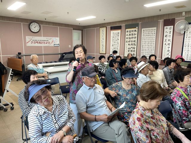fecac5b181ab6fa0a9311659ee24d0d2_1751935166_7579.jpg