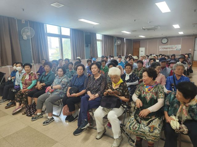 fecac5b181ab6fa0a9311659ee24d0d2_1751935166_8219.jpg