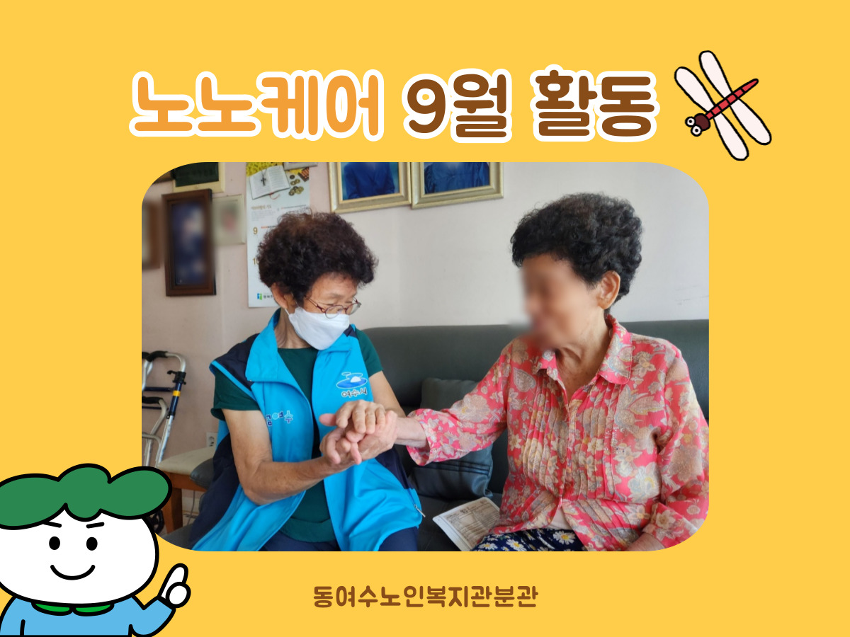 374ec77ca64bbb79c3dcda6f86c79a60_1757906842_0103.jpg 374ec77ca64bbb79c3dcda6f86c79a60_1757906842_0103.jpg