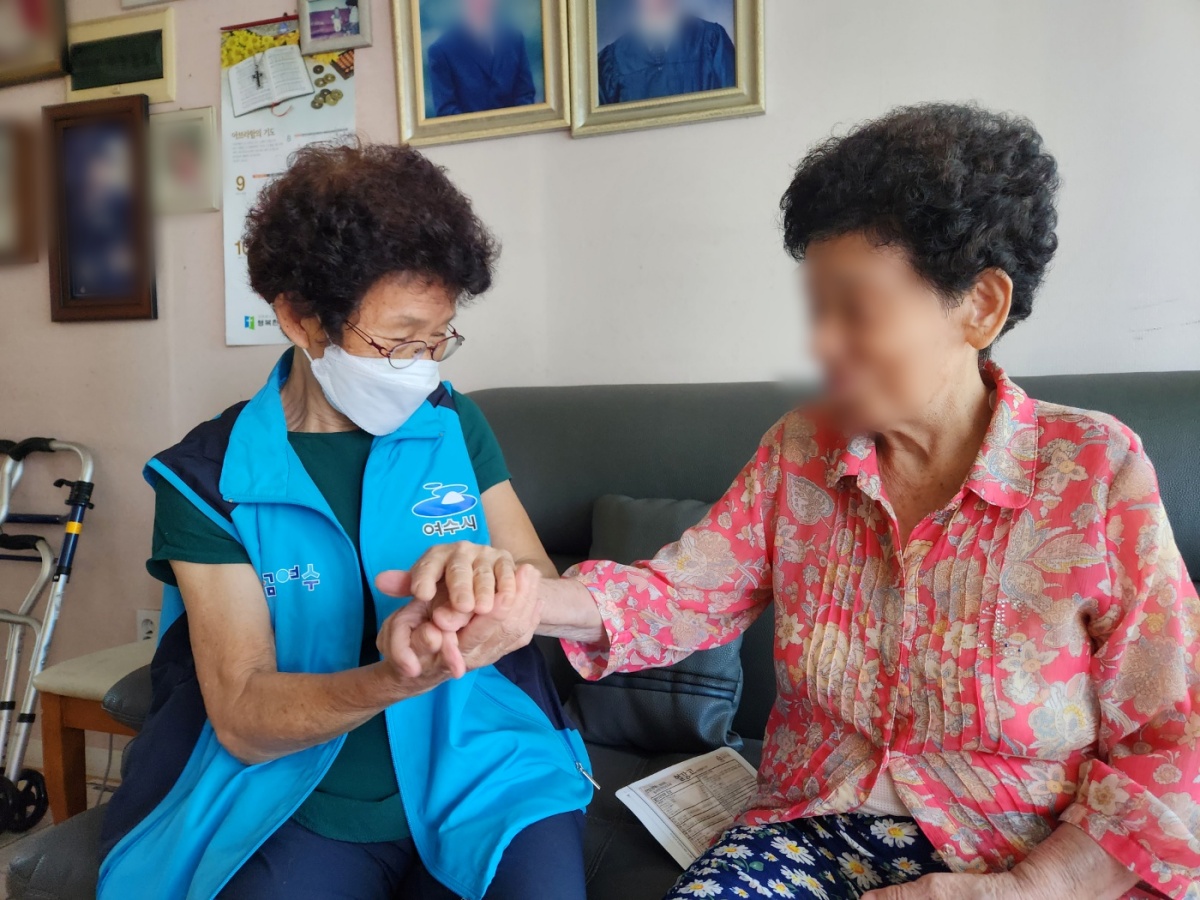 374ec77ca64bbb79c3dcda6f86c79a60_1757906847_249.jpg 374ec77ca64bbb79c3dcda6f86c79a60_1757906847_249.jpg