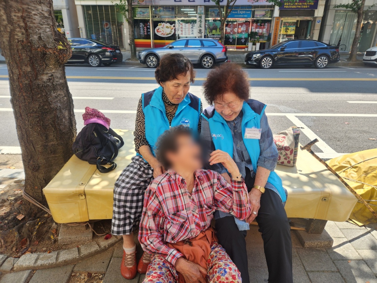 374ec77ca64bbb79c3dcda6f86c79a60_1757906853_7782.jpg 374ec77ca64bbb79c3dcda6f86c79a60_1757906853_7782.jpg