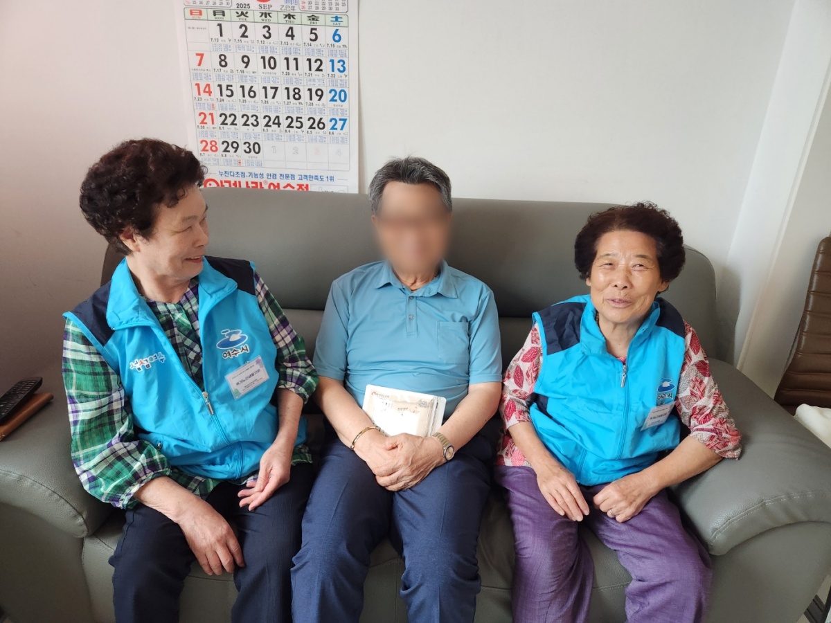 374ec77ca64bbb79c3dcda6f86c79a60_1757906860_617.jpg 374ec77ca64bbb79c3dcda6f86c79a60_1757906860_617.jpg