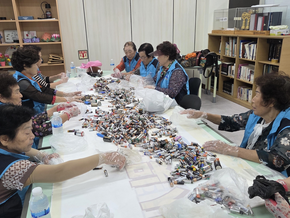 451100954d44f90cbec6410f04ac81a8_1759214058_2696.jpg 451100954d44f90cbec6410f04ac81a8_1759214058_2696.jpg