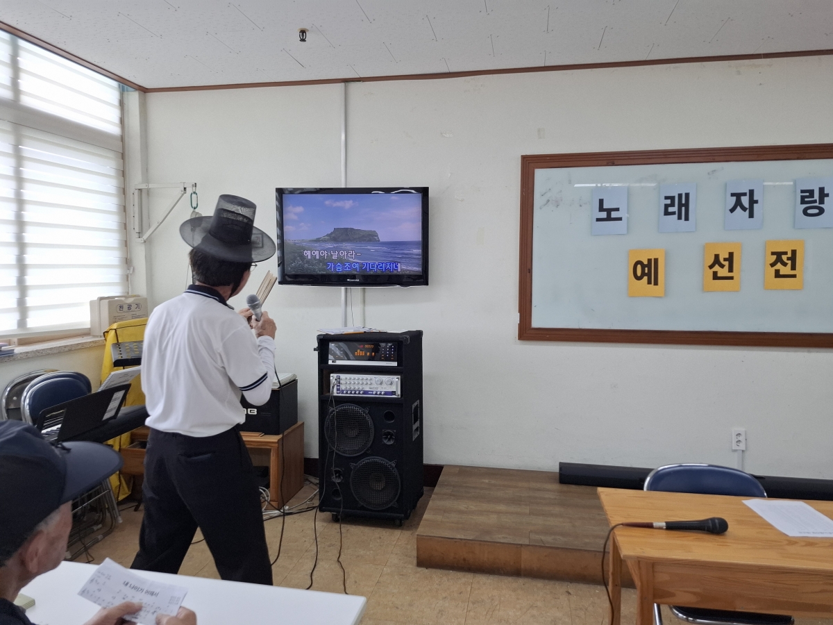 462d66c40a651f00c537d5784553301e_1758865857_7217.jpg 462d66c40a651f00c537d5784553301e_1758865857_7217.jpg