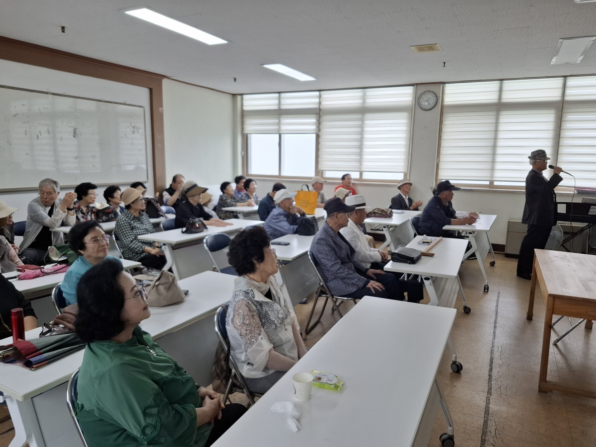 462d66c40a651f00c537d5784553301e_1758865858_0313.jpg 462d66c40a651f00c537d5784553301e_1758865858_0313.jpg