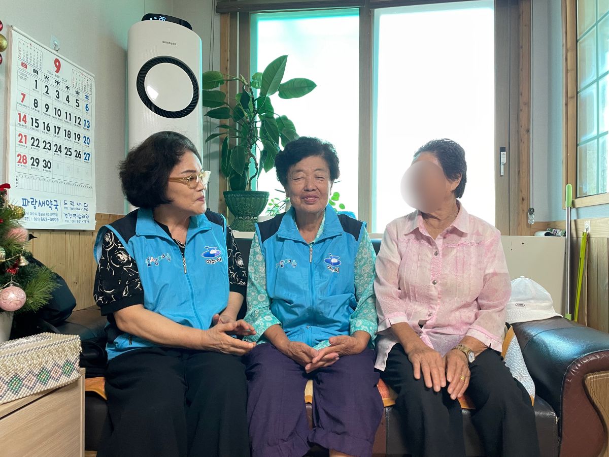 4b9ebfb10ab6e4e1cf96a9d3412f3413_1757895783_4289.jpg 4b9ebfb10ab6e4e1cf96a9d3412f3413_1757895783_4289.jpg