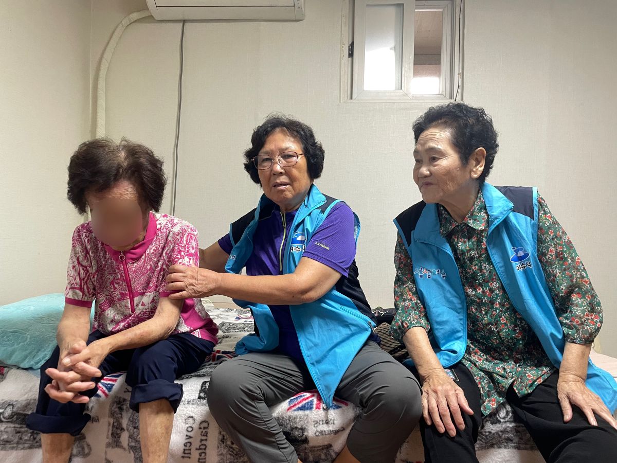 4b9ebfb10ab6e4e1cf96a9d3412f3413_1757895783_5221.jpg 4b9ebfb10ab6e4e1cf96a9d3412f3413_1757895783_5221.jpg