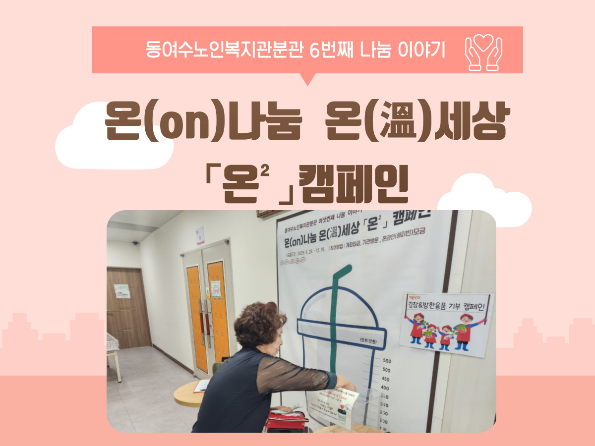 881dd2d161096d687b932a337f9fe09c_1759203089_0092.jpg 881dd2d161096d687b932a337f9fe09c_1759203089_0092.jpg