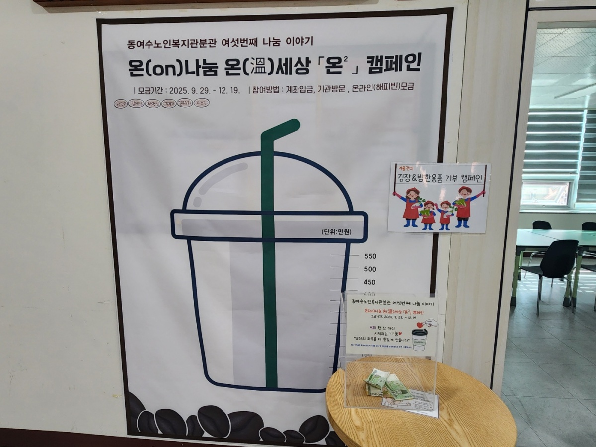 881dd2d161096d687b932a337f9fe09c_1759203097_9243.jpg 881dd2d161096d687b932a337f9fe09c_1759203097_9243.jpg