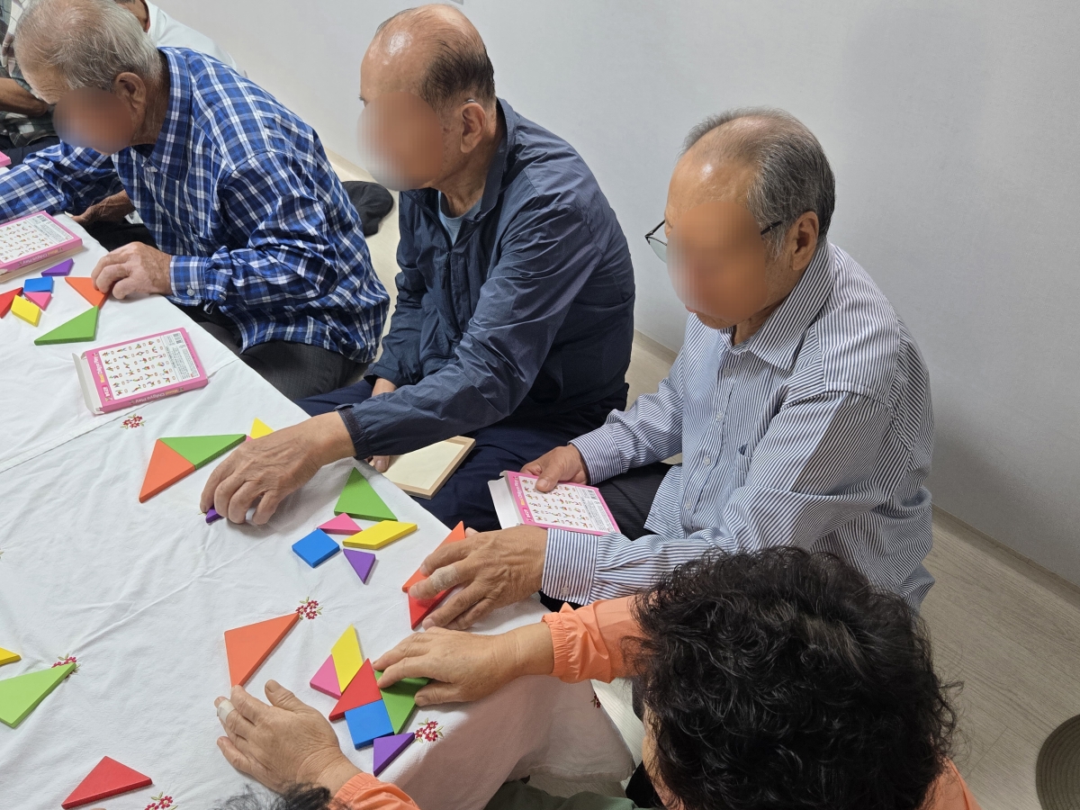 8a1473e6099908504ecca5368318ff98_1758527518_3919.jpg 8a1473e6099908504ecca5368318ff98_1758527518_3919.jpg