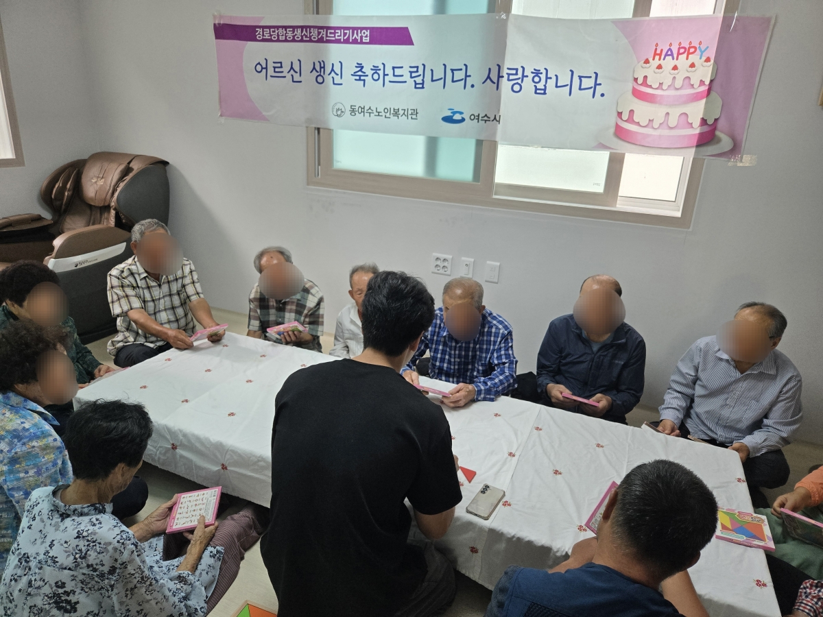 8a1473e6099908504ecca5368318ff98_1758527518_578.jpg 8a1473e6099908504ecca5368318ff98_1758527518_578.jpg