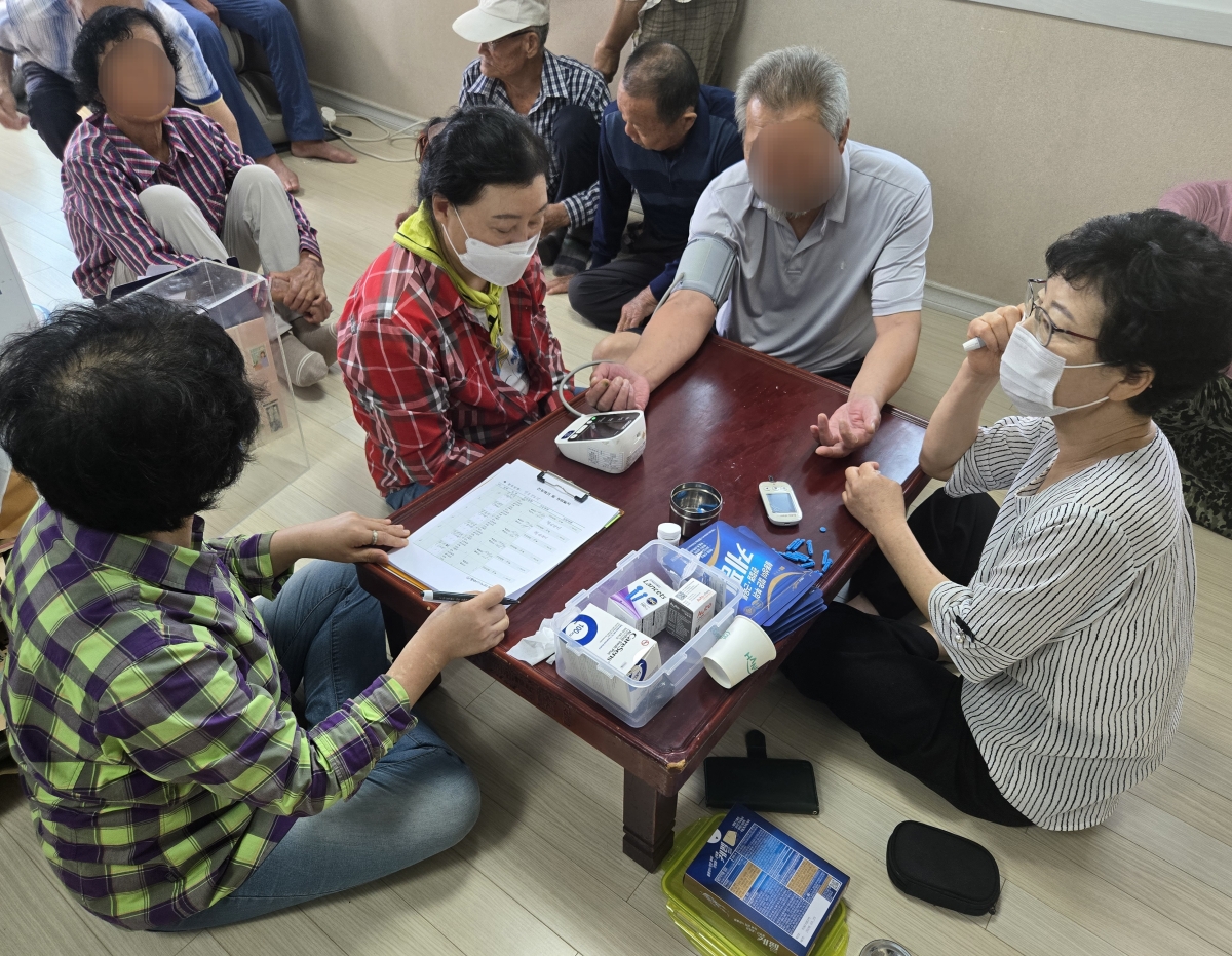 8a1473e6099908504ecca5368318ff98_1758527518_7952.jpg 8a1473e6099908504ecca5368318ff98_1758527518_7952.jpg