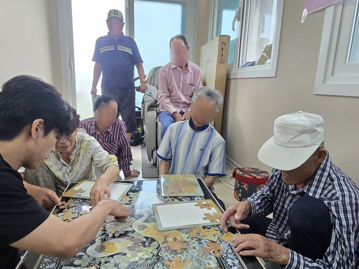 8a1473e6099908504ecca5368318ff98_1758527518_9439.jpg 8a1473e6099908504ecca5368318ff98_1758527518_9439.jpg