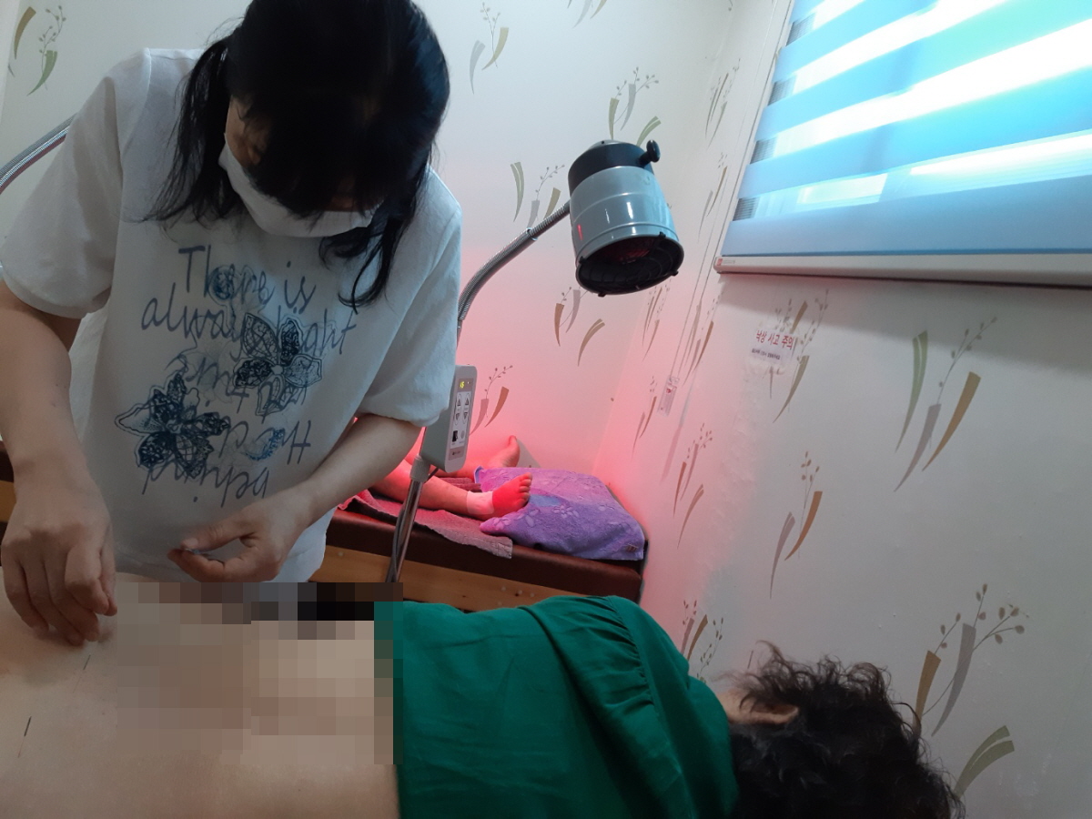 b17167ba6e5fe0cd2f92d09aec60e922_1758181415_8425.jpg b17167ba6e5fe0cd2f92d09aec60e922_1758181415_8425.jpg