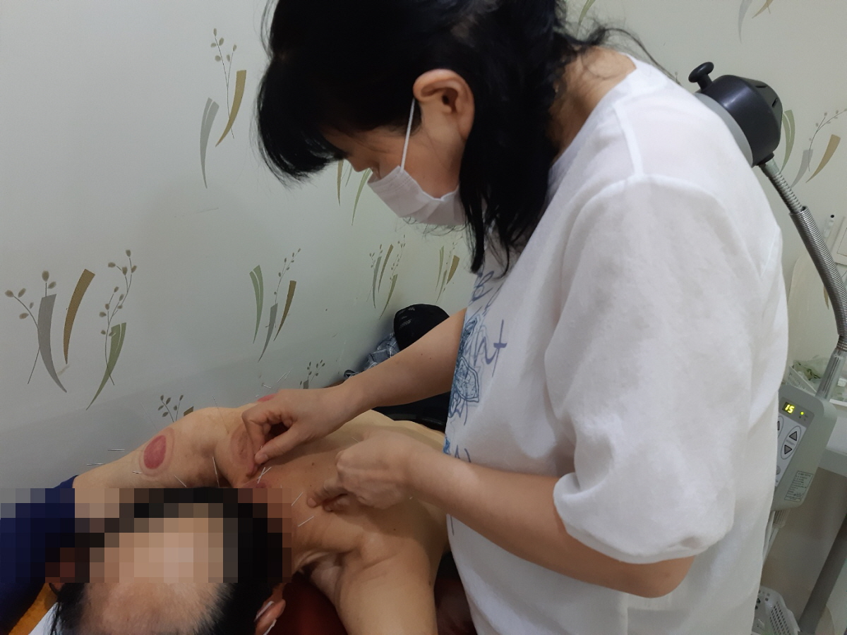 b17167ba6e5fe0cd2f92d09aec60e922_1758181441_7255.jpg b17167ba6e5fe0cd2f92d09aec60e922_1758181441_7255.jpg