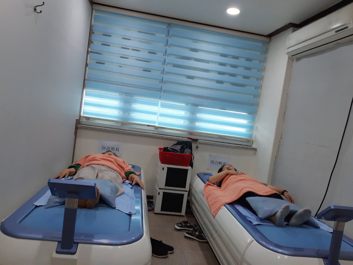 b17167ba6e5fe0cd2f92d09aec60e922_1758181446_8135.jpg b17167ba6e5fe0cd2f92d09aec60e922_1758181446_8135.jpg