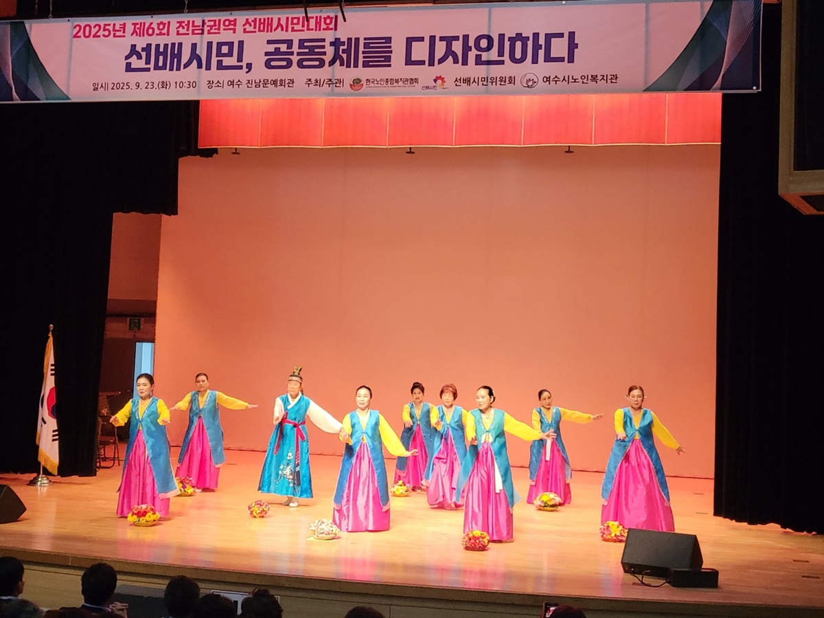 b7758a69152e4c3c6d5dbf28b7975454_1758621358_3422.jpg b7758a69152e4c3c6d5dbf28b7975454_1758621358_3422.jpg