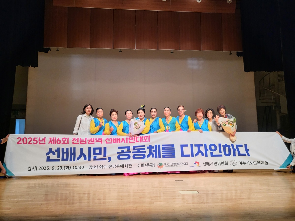 b7758a69152e4c3c6d5dbf28b7975454_1758621360_7379.jpg b7758a69152e4c3c6d5dbf28b7975454_1758621360_7379.jpg