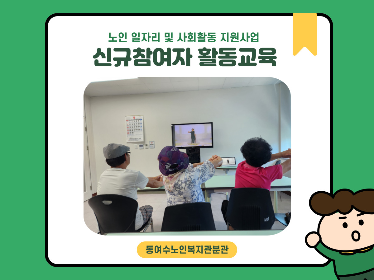 c02f65e5a14a2cb05da1acd5ee3ac243_1757384410_3382.jpg c02f65e5a14a2cb05da1acd5ee3ac243_1757384410_3382.jpg