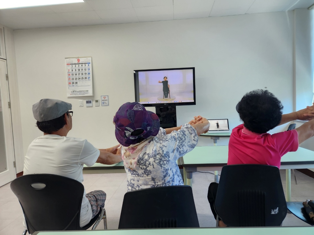 c02f65e5a14a2cb05da1acd5ee3ac243_1757384413_6515.jpg c02f65e5a14a2cb05da1acd5ee3ac243_1757384413_6515.jpg