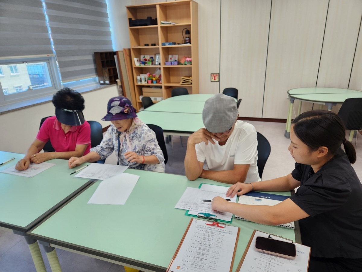 c02f65e5a14a2cb05da1acd5ee3ac243_1757384416_6785.jpg c02f65e5a14a2cb05da1acd5ee3ac243_1757384416_6785.jpg