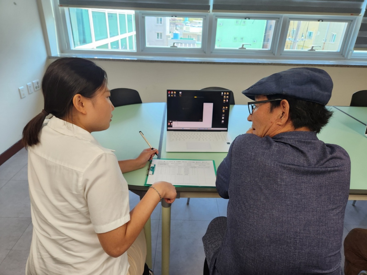 c02f65e5a14a2cb05da1acd5ee3ac243_1757384418_922.jpg c02f65e5a14a2cb05da1acd5ee3ac243_1757384418_922.jpg