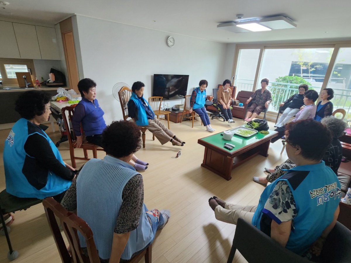 cc64d85b24815a9e8bff2d5c61be0427_1757403292_3356.jpg cc64d85b24815a9e8bff2d5c61be0427_1757403292_3356.jpg