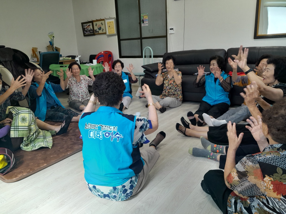 cc64d85b24815a9e8bff2d5c61be0427_1757403301_1646.jpg cc64d85b24815a9e8bff2d5c61be0427_1757403301_1646.jpg