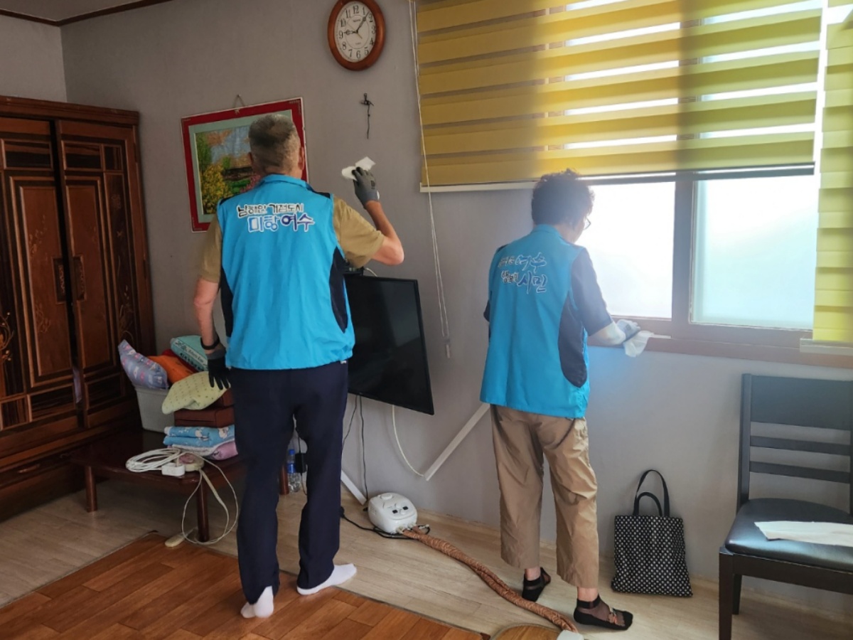 cc64d85b24815a9e8bff2d5c61be0427_1757403307_6519.jpg cc64d85b24815a9e8bff2d5c61be0427_1757403307_6519.jpg