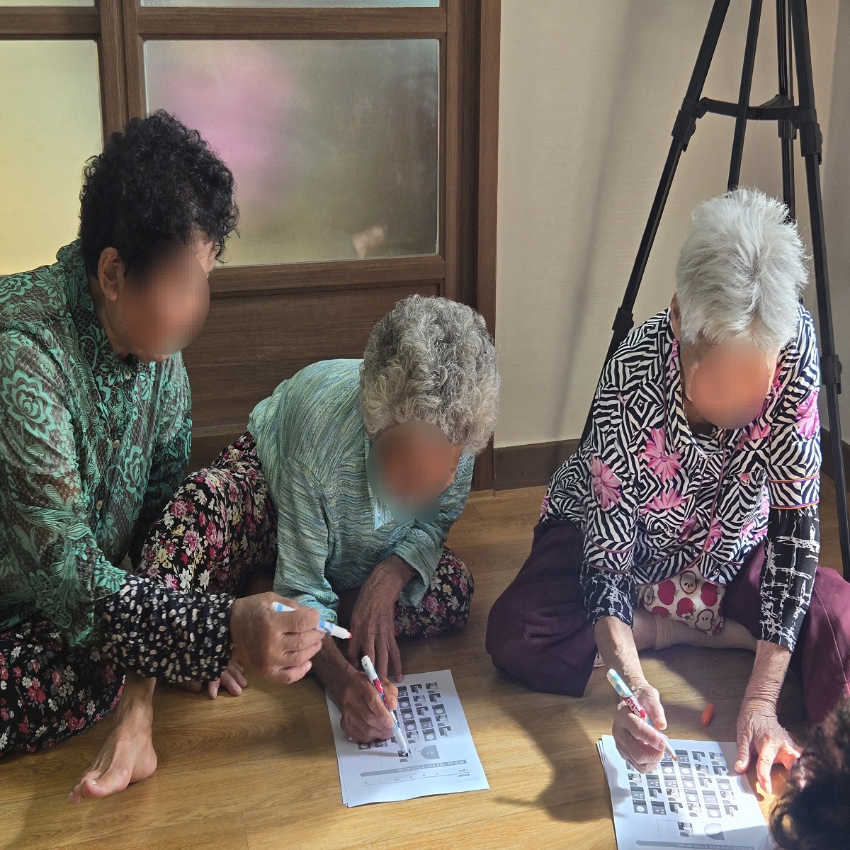 0ea2ab2e27a268b5309511724bbbc9f1_1761036891_3802.jpg 0ea2ab2e27a268b5309511724bbbc9f1_1761036891_3802.jpg