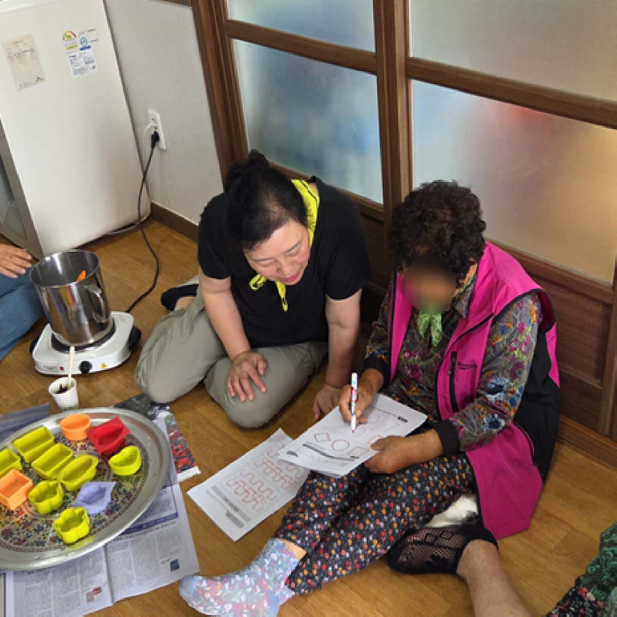 0ea2ab2e27a268b5309511724bbbc9f1_1761036891_694.png 0ea2ab2e27a268b5309511724bbbc9f1_1761036891_694.png