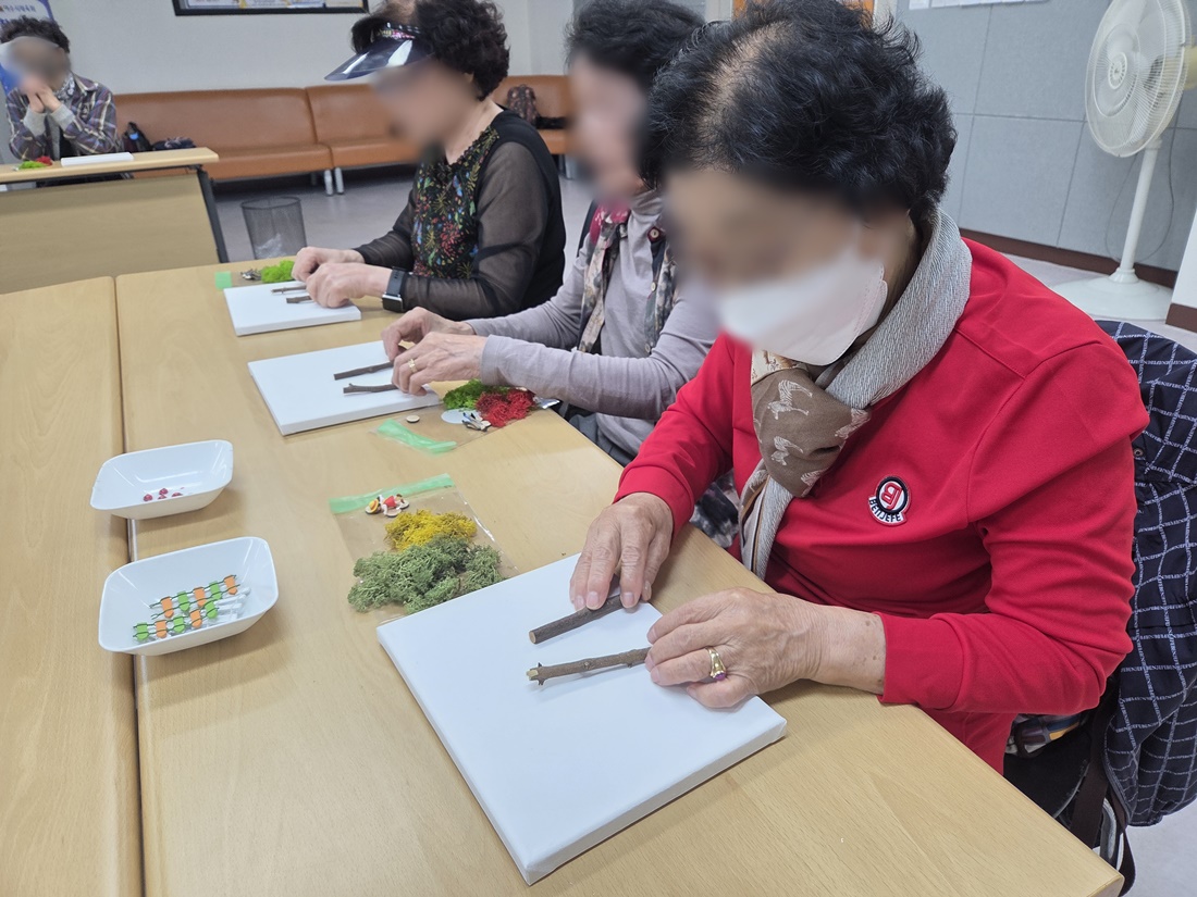 6304e84abfa86521c8f1d226d23dd2b2_1761143098_5475.jpg 6304e84abfa86521c8f1d226d23dd2b2_1761143098_5475.jpg