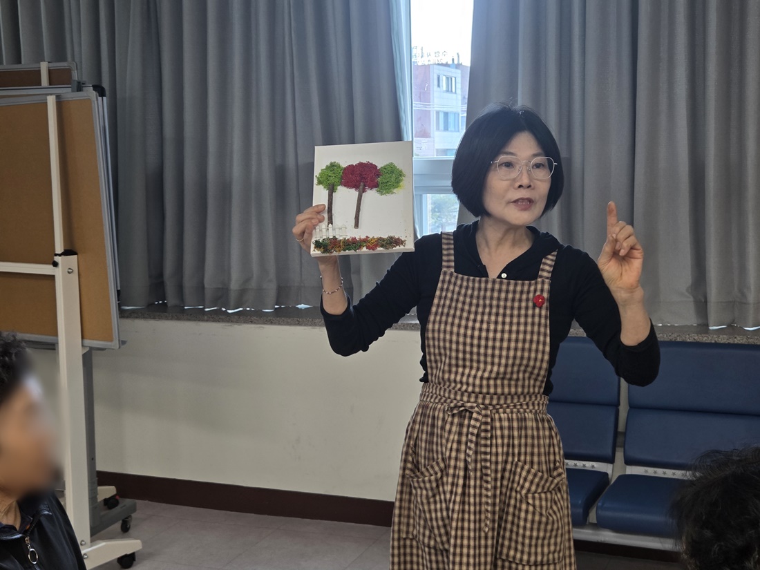 6304e84abfa86521c8f1d226d23dd2b2_1761143098_6339.jpg 6304e84abfa86521c8f1d226d23dd2b2_1761143098_6339.jpg