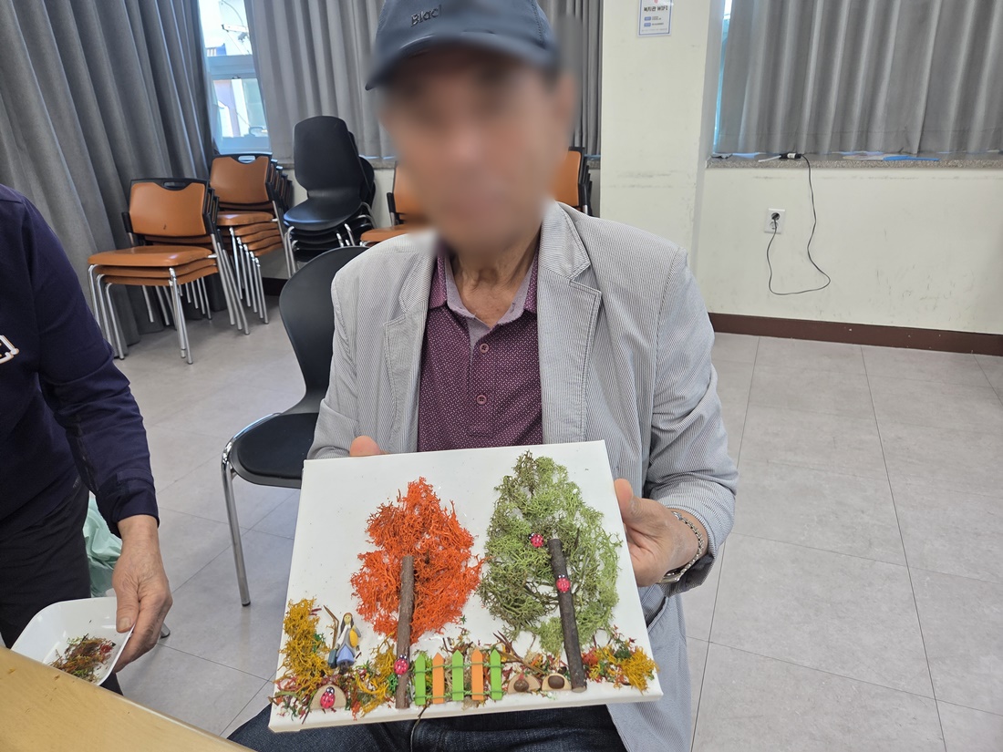 6304e84abfa86521c8f1d226d23dd2b2_1761143098_7412.jpg 6304e84abfa86521c8f1d226d23dd2b2_1761143098_7412.jpg