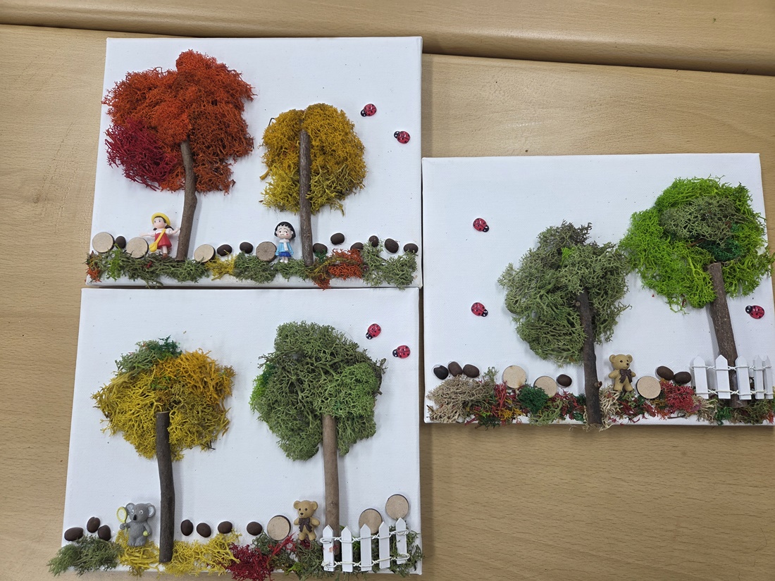 6304e84abfa86521c8f1d226d23dd2b2_1761143098_8539.jpg 6304e84abfa86521c8f1d226d23dd2b2_1761143098_8539.jpg