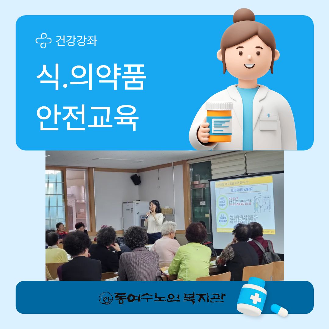 7ccb761b1d86a7399bee0ac5687b446f_1761896394_5165.jpg 7ccb761b1d86a7399bee0ac5687b446f_1761896394_5165.jpg