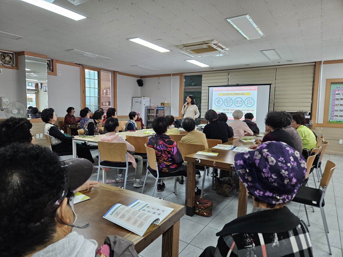 7ccb761b1d86a7399bee0ac5687b446f_1761896398_8029.jpg 7ccb761b1d86a7399bee0ac5687b446f_1761896398_8029.jpg