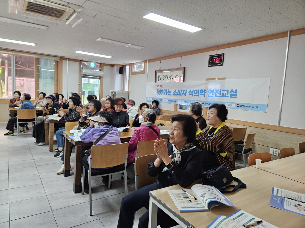 7ccb761b1d86a7399bee0ac5687b446f_1761896401_6596.jpg 7ccb761b1d86a7399bee0ac5687b446f_1761896401_6596.jpg