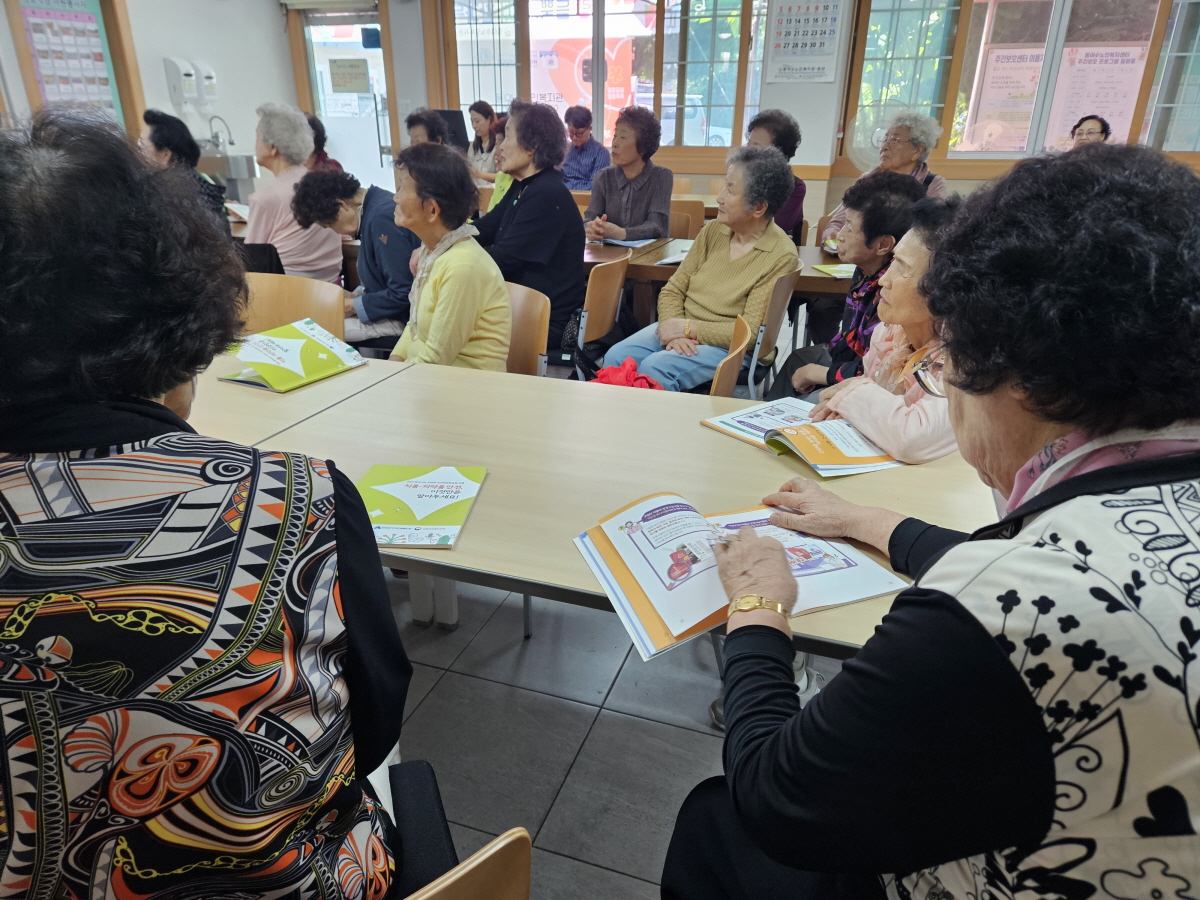 7ccb761b1d86a7399bee0ac5687b446f_1761896404_8784.jpg 7ccb761b1d86a7399bee0ac5687b446f_1761896404_8784.jpg