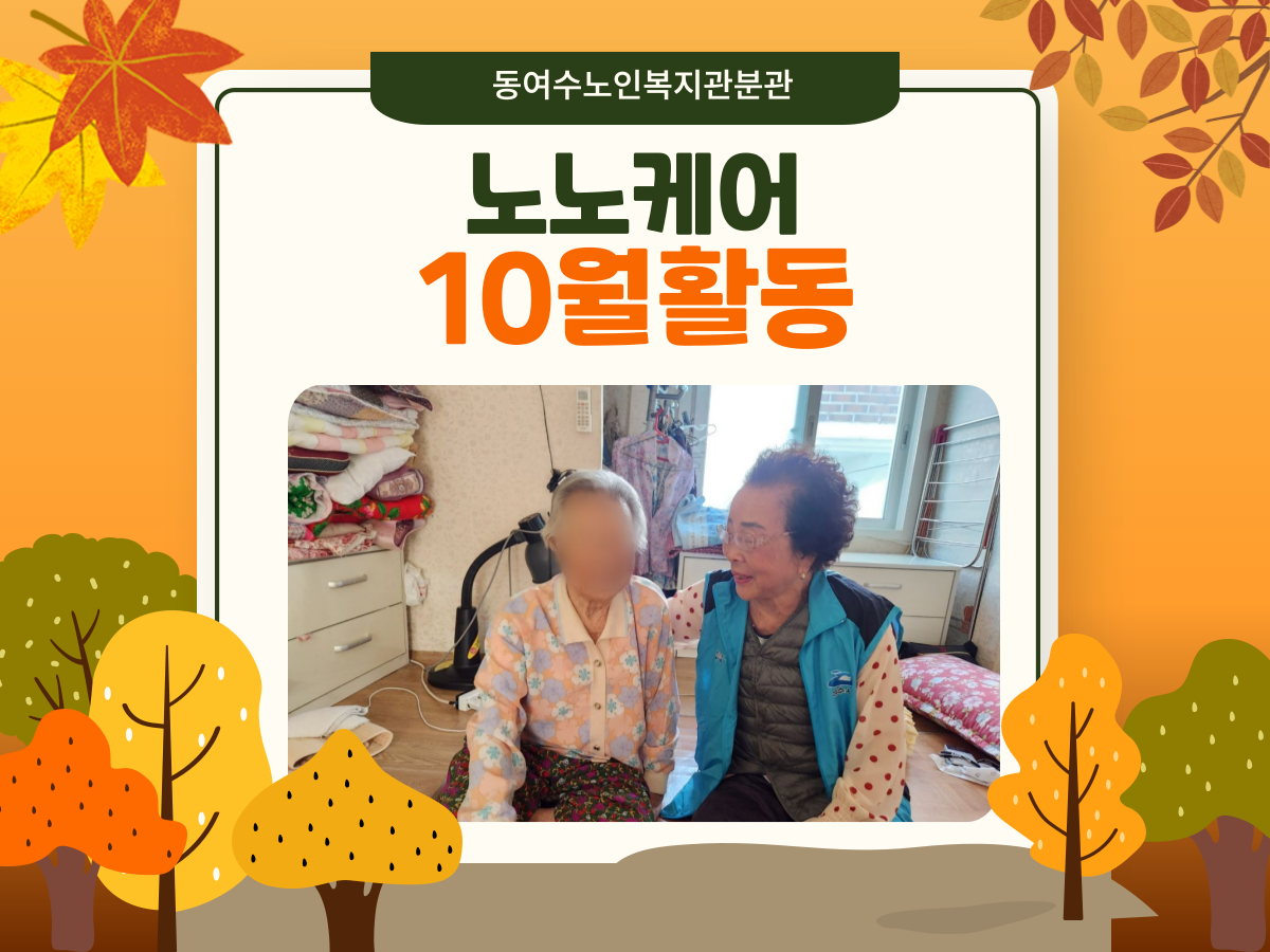 d00fe19a1bef78c7fc08fc128e9eced5_1761614838_6678.png d00fe19a1bef78c7fc08fc128e9eced5_1761614838_6678.png