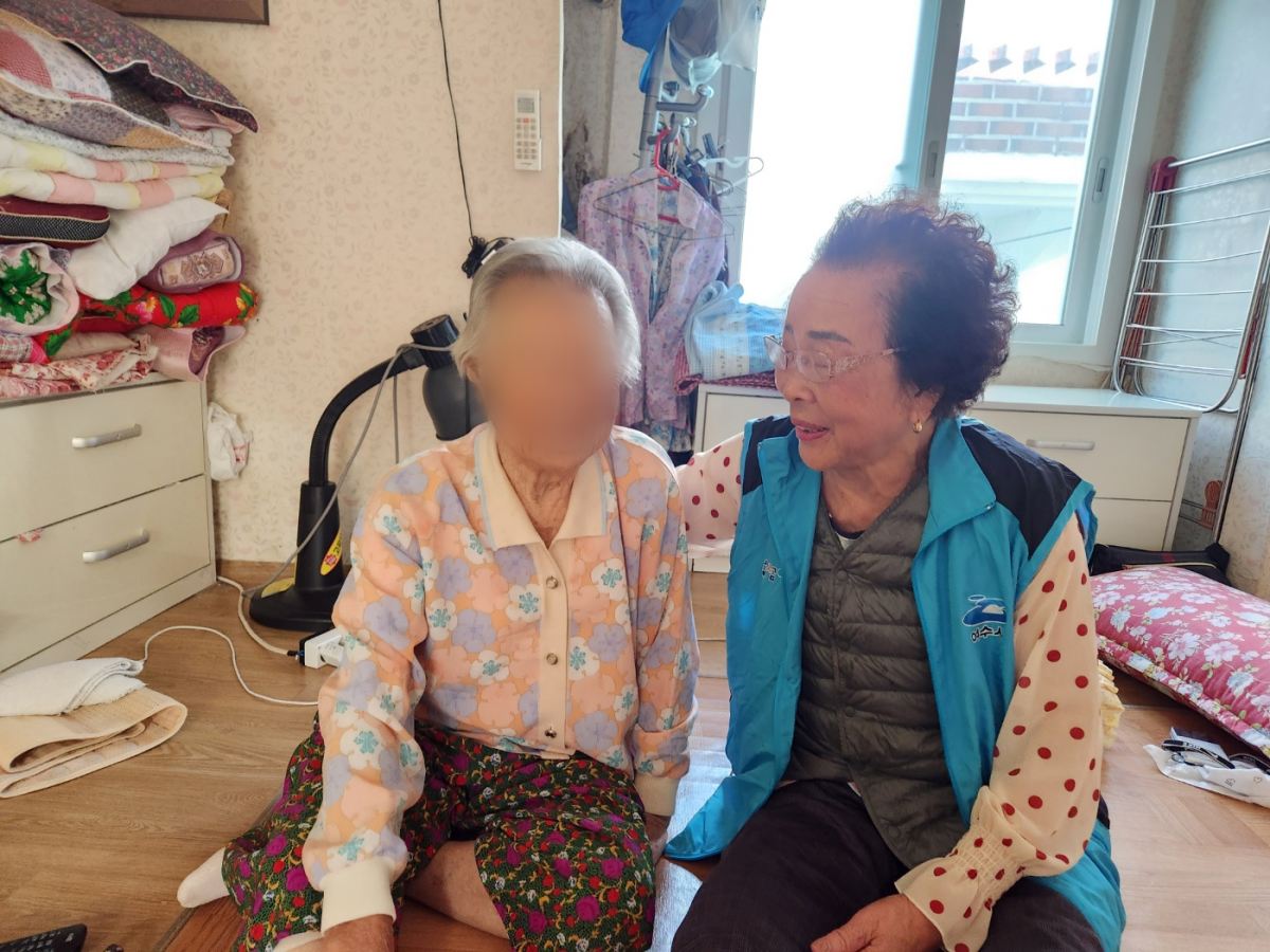 d00fe19a1bef78c7fc08fc128e9eced5_1761614844_9759.jpg d00fe19a1bef78c7fc08fc128e9eced5_1761614844_9759.jpg