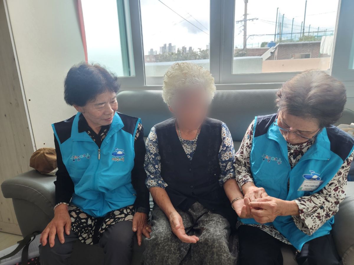 d00fe19a1bef78c7fc08fc128e9eced5_1761614855_9996.jpg d00fe19a1bef78c7fc08fc128e9eced5_1761614855_9996.jpg