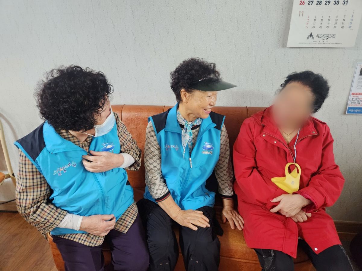 d00fe19a1bef78c7fc08fc128e9eced5_1761614859_107.jpg d00fe19a1bef78c7fc08fc128e9eced5_1761614859_107.jpg