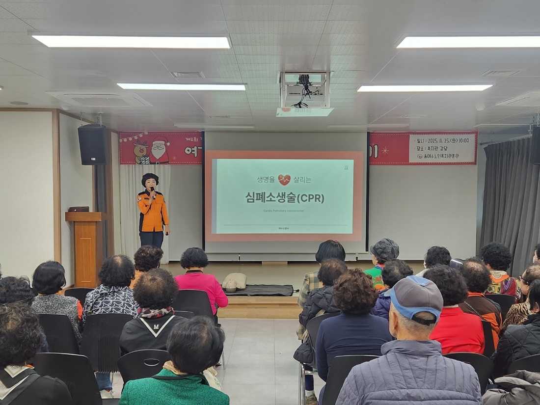 2f66a059078907842ab093d6053093ea_1763688021_0148.jpg 2f66a059078907842ab093d6053093ea_1763688021_0148.jpg