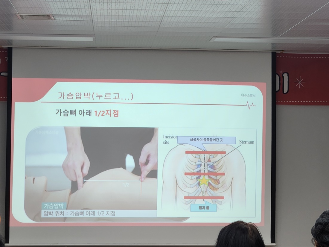 2f66a059078907842ab093d6053093ea_1763688027_7061.jpg 2f66a059078907842ab093d6053093ea_1763688027_7061.jpg