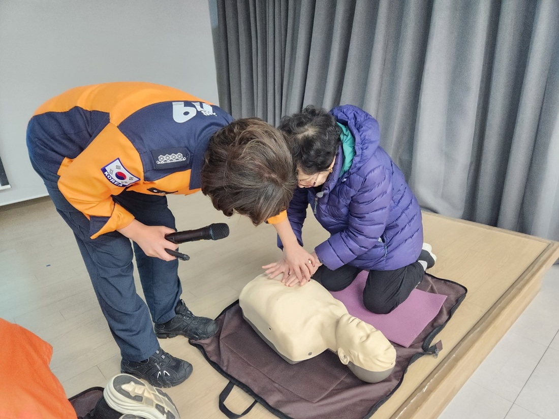 2f66a059078907842ab093d6053093ea_1763688033_9867.jpg 2f66a059078907842ab093d6053093ea_1763688033_9867.jpg