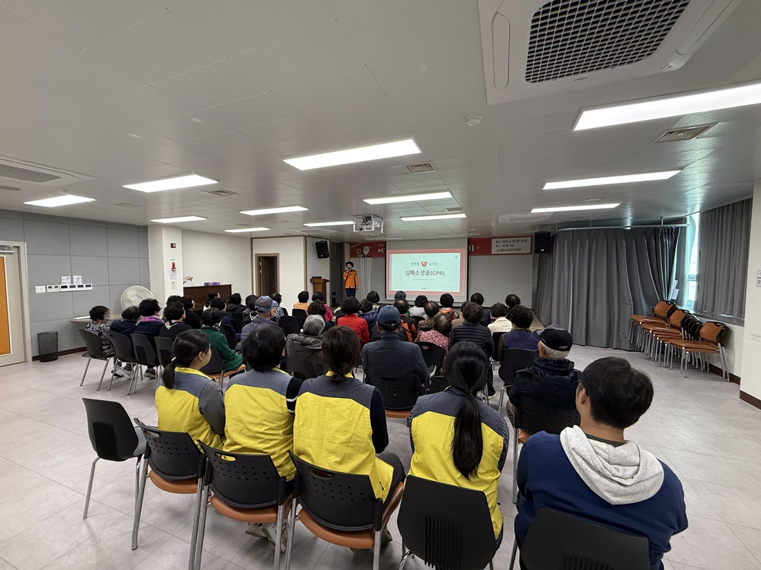 2f66a059078907842ab093d6053093ea_1763688047_7239.jpg 2f66a059078907842ab093d6053093ea_1763688047_7239.jpg