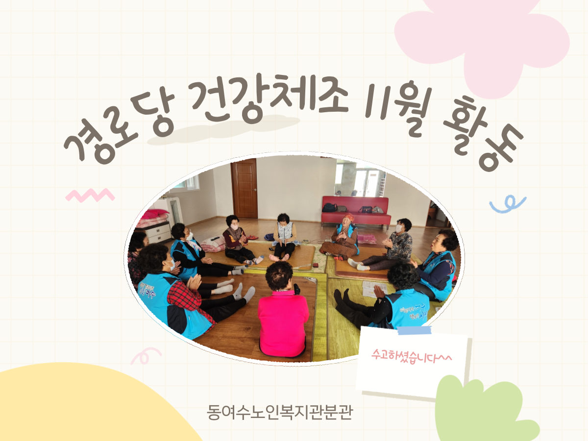 30d5a3f1f3ed4eaa784af2485cae9690_1763609895_5752.png 30d5a3f1f3ed4eaa784af2485cae9690_1763609895_5752.png